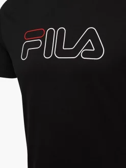 FILA T-Shirt -FILA-Shop 2093401 H3