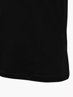 FILA T-Shirt -FILA-Shop 2093401 H4