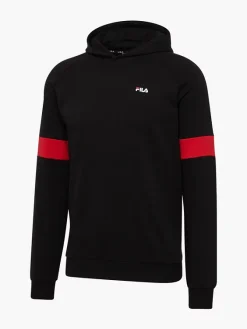 FILA Hoodie