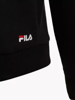 FILA Hoodie -FILA-Shop 2093410 H3