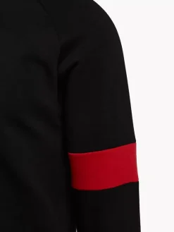 FILA Hoodie -FILA-Shop 2093410 H4