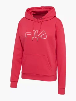 FILA Hoodie