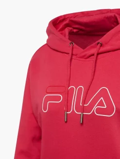 FILA Hoodie -FILA-Shop 2093421 H3