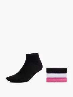 FILA 3er Pack Socken