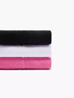 FILA-Shop -FILA-Shop 2094252 H2