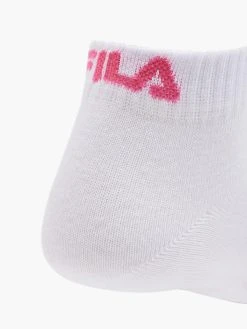 FILA 3er Pack Socken -FILA-Shop 2094252 H3