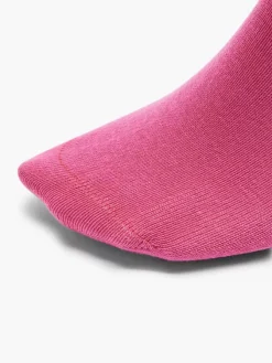 FILA 3er Pack Socken -FILA-Shop 2094252 H4