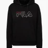 FILA Hoodie