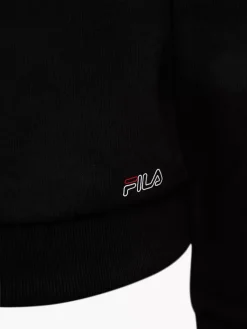 FILA Hoodie -FILA-Shop 2094357 H3