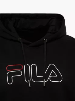 FILA Hoodie -FILA-Shop 2094357 H4