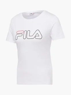 FILA T-Shirt