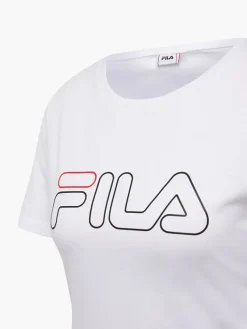 FILA T-Shirt -FILA-Shop 2094371 H3