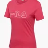 FILA T-Shirt