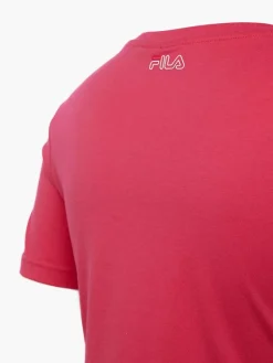 FILA T-Shirt -FILA-Shop 2094374 H3