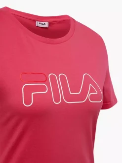 FILA T-Shirt -FILA-Shop 2094374 H4