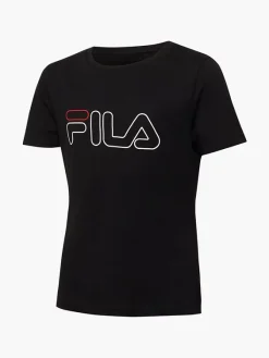 FILA T-Shirt