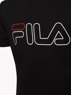 FILA T-Shirt -FILA-Shop 2094379 H3