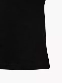 FILA T-Shirt -FILA-Shop 2094379 H4