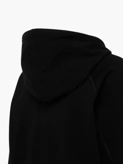 FILA Crop Hoodie -FILA-Shop 2094388 H4