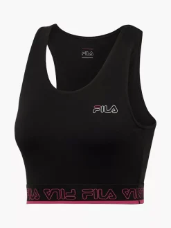 FILA Sport BH