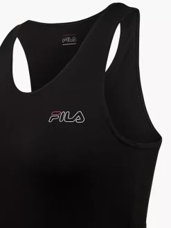 FILA Sport BH -FILA-Shop 2094390 H3