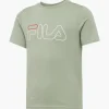FILA T-Shirt