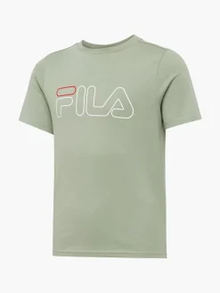 FILA T-Shirt