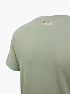 FILA T-Shirt -FILA-Shop 2094768 H4