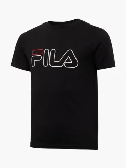 FILA T-Shirt