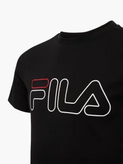 FILA T-Shirt -FILA-Shop 2094769 H3
