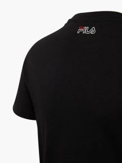 FILA T-Shirt -FILA-Shop 2094769 H4