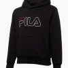 FILA Hoodie