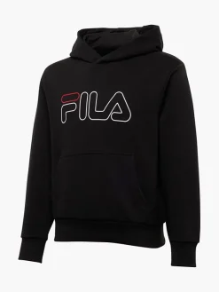 FILA Hoodie