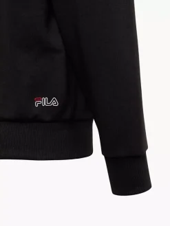 FILA Hoodie -FILA-Shop 2094774 H4