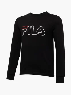 FILA Longsleeve