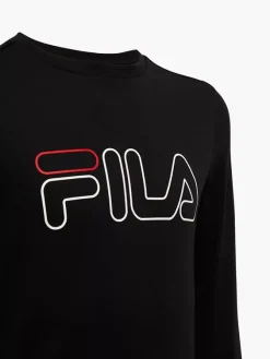 FILA Longsleeve -FILA-Shop 2094784 H3