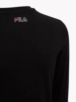 FILA Longsleeve -FILA-Shop 2094784 H4