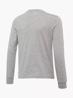 FILA-Shop -FILA-Shop 2094789 H2