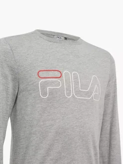 FILA Longsleeve -FILA-Shop 2094789 H3