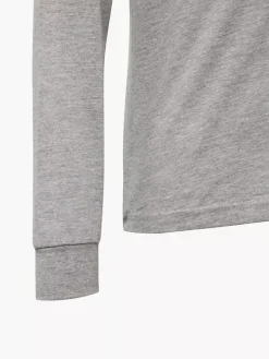 FILA Longsleeve -FILA-Shop 2094789 H4