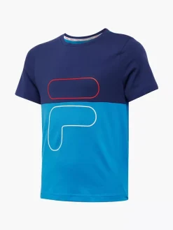 FILA T-Shirt