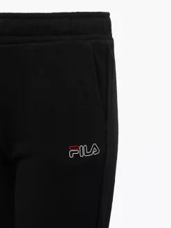 FILA Jogginghose -FILA-Shop 2094813 H3