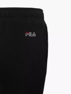 FILA Jogginghose -FILA-Shop 2094813 H4