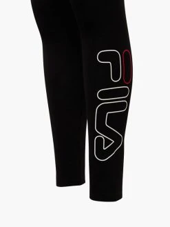 FILA Tights -FILA-Shop 2094818 H3