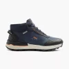FILA Trekkingboots