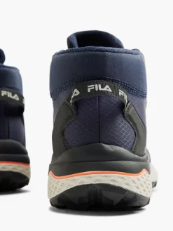 FILA Trekkingboots -FILA-Shop 2095002 H4