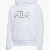 FILA Hoodie