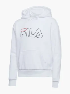 FILA Hoodie