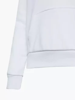 FILA Hoodie -FILA-Shop 2095136 H3