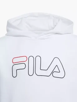 FILA Hoodie -FILA-Shop 2095136 H4